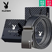 新款tc牛皮琳迪包蠟線手工縫製生包經典手提單肩斜挎枕頭包 歷史價格詳細信息