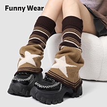 襪子 日系課本學霸系列原宿卡通塗鴉全棉男女情侶 中筒襪 歷史價格詳細信息