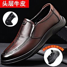 YUU雙子同歡姐妹雙穴 飛機杯 GXP雙子乙女男用真陰 仿真 AV 女優 名器 倒模成人用品 歷史價格詳細信息