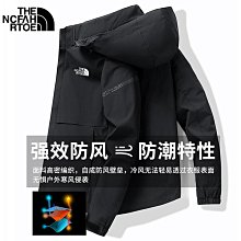 【一折專區】搶空下架丨撤櫃嚴選丨夏季臻選丨健身 運動短褲五分 歷史價格詳細信息