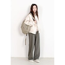 古約高深泡腳桶手提耐摔帶蓋子加高加厚足浴桶泡腳桶足浴盆塑料洗腳 歷史價格詳細信息