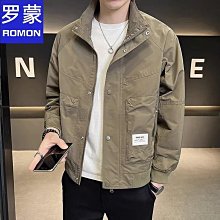 羅蒙春秋男士商務襯衫男長袖竹纖維免燙職業襯衣夏季中年抗【超齡男裝】 歷史價格詳細信息