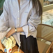 女鞋 椰子女鞋新款秋季輕便運動鞋減震跑步鞋子女室內健身軟底爆款 歷史價格詳細信息