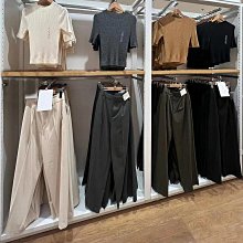 463184&rarr;207471^【M5*60-2個】304/201/316不銹鋼蝶型螺母蝴蝶形羊角螺絲帽元寶手擰M3M4M5 歷史價格詳細信息