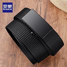 2023新款啟蒙大型男孩拼裝積木套裝6軍事系列8-10-12周歲耶誕禮物 歷史價格詳細信息