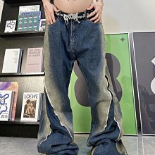 【Toki St.】炸街款來了！春夏條紋針織緊身顯瘦洋裝女 吊帶內搭打底包臀中長裙 韓版純欲小香風防晒小外套外套-時尚女裝 歷史價格詳細信息