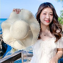 法雅 三角帽 Falla Three Cornered Hat Lopez 82017 歷史價格詳細信息
