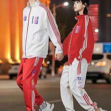 中國潮韓版背心男學生2024新款無袖t恤夏季男士休閑運動體恤坎肩 男背心 背心男 背心 上衣 運動背心满599免運 歷史價格詳細信息