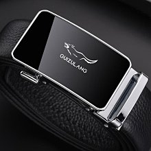 2023新款荔枝紋頭層togo皮26cm金扣琳迪包高級感復古生包枕頭包 歷史價格詳細信息