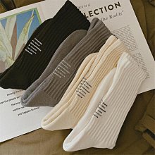 棉花田(街道)混紡雪尼爾編織踏墊(50x80cm) 歷史價格詳細信息