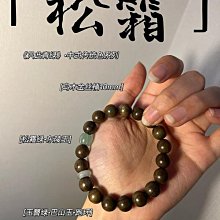原木香佛珠手串 烏金黑曜石手鍊銀珠護身十二生肖本年虎保平安情侶送禮手串-玲瓏心飾 歷史價格詳細信息