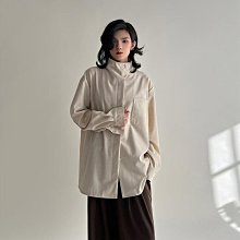 新中式國風設計感復古精緻祖母綠編織項鏈一款多戴式可拆卸女A509 歷史價格詳細信息