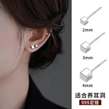 方防保養開臺球球桿噴使專業便一一諾護理用裂新款專用止油 歷史價格詳細信息