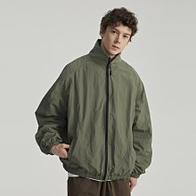 VU-701 康得適 開放式護 膝 歷史價格詳細信息