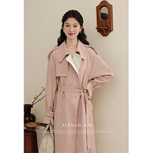 向南動漫新番咒術囘戰生虎杖悠仁COS紋身貼周邊臉部仿真刺青 歷史價格詳細信息