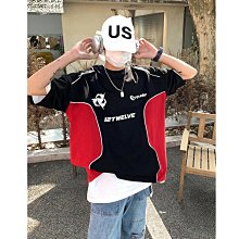 美式高街重工機能風小立領連帽衝鋒衣男ins寬鬆復古高街夾克外套機能風外套戶外衝鋒衣衝鋒衣 歷史價格詳細信息