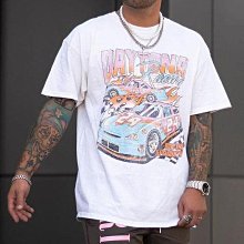 男t恤 男短袖 時尚街頭t恤 男裝 休閑短袖 歐美風夏款短袖 撲克牌圖案短袖 3d印花t恤 歷史價格詳細信息