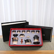 【員工親測超強效】はやた 藍色熔岩凝膠 男士保養液 情趣夢天堂 情趣用品 台灣現貨 快速出貨 歷史價格詳細信息