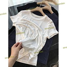【J&N】簡約男士皮帶潮流ins百搭個性年輕人褲腰帶韓版青年學生時尚腰帶 皮帶男 歷史價格詳細信息