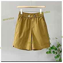 五台山2023年三合生肖解歲手鍊雞鼠龍馬兔年本命年硃砂紅繩禮物 歷史價格詳細信息