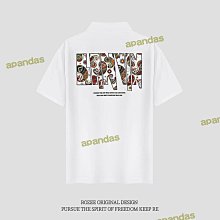 夏季時尚新款彩虹3d印花t恤個性嘻哈休閒圓領短袖趣味t恤【滿299元發貨】 歷史價格詳細信息