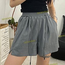 夏季透氣雙重加壓運動護腰 腰間盤支撐護腰帶 健身束腰帶護腰 歷史價格詳細信息