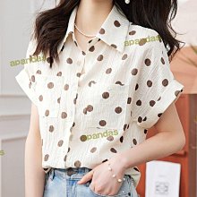 新款韓版波點時尚電腦包11寸ipad平板包13寸15寸筆記本電腦收納 歷史價格詳細信息