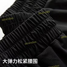 胖胖腿也能穿 英倫風 超彈力鬆緊馬丁靴 顯瘦織布不咬腳 機車靴 工程靴 百搭實穿 短靴 歷史價格詳細信息