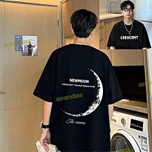 純棉短袖t恤男寬鬆潮牌大碼半袖胖子加肥加大潮流上衣體恤潮 歷史價格詳細信息