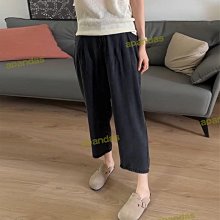 【胖梨女裝】條紋領帶 大碼女裝 大呎碼上衣短袖夏季襯衫女設計感大碼短袖上衣寬松條紋襯衫領帶襯衫氣質雪紡衫夏季女裝 歷史價格詳細信息