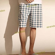 外單夏季純棉短袖長袖連身睡衣男女情侶款家居服大尺碼空調房連身褲 歷史價格詳細信息