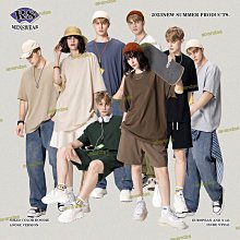 2023春夏潮牌淺色破爛牛仔褲男寬鬆個性韓版青年彈力小腳乞丐褲子 歷史價格詳細信息