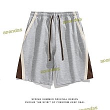 夏季ins緝明線修身薄款男裝Polo衫T恤男高檔高端撞色新款男士短袖-正正男裝 歷史價格詳細信息