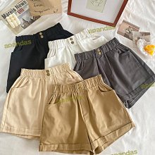 韓版寬鬆卷邊基本中高領針織衫打底毛衣 9色 緊身顯瘦 打底衫 內搭上衣 歷史價格詳細信息