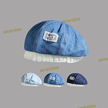 仙人畫家：熊谷守一DVD  山崎努、樹木希林、加瀨亮 改編自真人真事 藝術界隱士的傳奇一生 台灣正版全新 歷史價格詳細信息