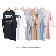 QIAO 韓國新貨 純正ORIGINAL 東洋風味 文字 日文 漢字 寬肩背心 韓國背心 純棉 背心 戶外衣著 穿搭 歷史價格詳細信息