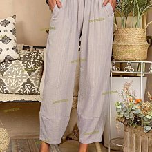 2023夏季新款休閒純色尼龍雙肩包女 時尚百搭都市通勤旅行小背包 歷史價格詳細信息