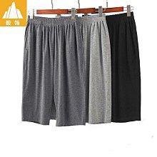 夏季薄款純棉男士七分男新款休閑多口袋工裝寬松直筒短中 歷史價格詳細信息