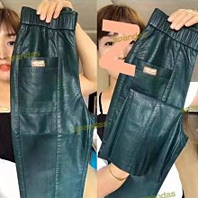 時尚束頸鏈項鍊爆款滿鑽爪鏈手鍊戒指耳環頸鏈四件套裝 歷史價格詳細信息