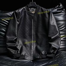 海寧男士皮衣生態真皮皮衣夾克翻領加絨中年綿羊皮中老年商務休閑外套A88513 歷史價格詳細信息