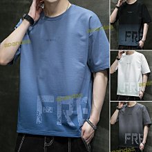 夏季男士短袖新款机车 Jdm Legends Type R Civic EF 印花 T 恤嘻哈风格休闲上衣短衫 歷史價格詳細信息