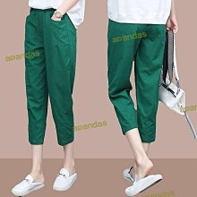 七分男夏季薄款2023新款寬松直筒五分短潮牌韓版潮流牛仔中 歷史價格詳細信息