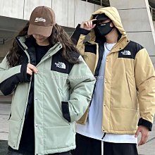 【均典音響】羅技 Logitech 快看分享版網路攝影機《QuickCam Chat》~歡迎來電 歷史價格詳細信息