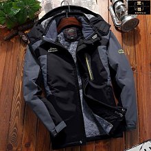 【衝鋒衣】【防寒 防水外套】【輕風衣 連帽】耐磨外套 騎行外套 外送外套 戶外登山外套 工作衣服 團體服 歷史價格詳細信息