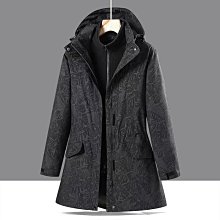 【衝鋒衣】【防寒 防水外套】【輕風衣 連帽】耐磨外套 騎行外套 外送外套 戶外登山外套 工作衣服 團體服 歷史價格詳細信息