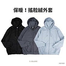 【衝鋒衣】【防寒 防水外套】【輕風衣 連帽】耐磨外套 騎行外套 外送外套 戶外登山外套 工作衣服 團體服 歷史價格詳細信息