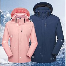 【衝鋒衣】【防寒 防水外套】【輕風衣 連帽】耐磨外套 騎行外套 外送外套 戶外登山外套 工作衣服 團體服 歷史價格詳細信息