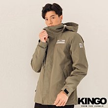 【衝鋒衣】【防寒 防水外套】【輕風衣 連帽】耐磨外套 騎行外套 外送外套 戶外登山外套 工作衣服 團體服 歷史價格詳細信息