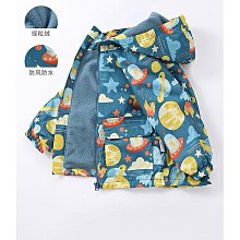 【衝鋒衣】【防寒 防水外套】【輕風衣 連帽】耐磨外套 騎行外套 外送外套 戶外登山外套 工作衣服 團體服 歷史價格詳細信息