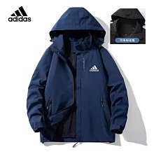 【衝鋒衣】【防寒 防水外套】【輕風衣 連帽】耐磨外套 騎行外套 外送外套 戶外登山外套 工作衣服 團體服 歷史價格詳細信息